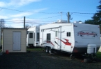 Kountry Village