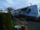 RV Space