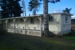 Mobile Home