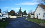 Kountry Village