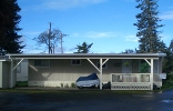Mobile Home