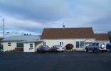 Duplex